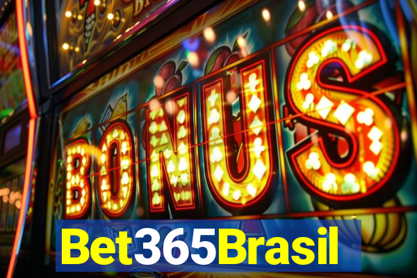 Bet365Brasil