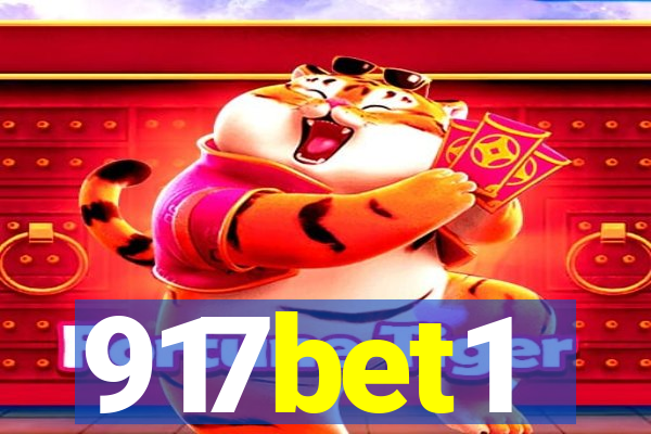 917bet1