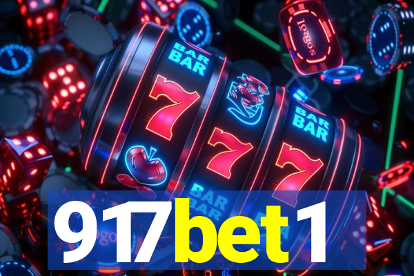 917bet1