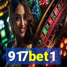 917bet1