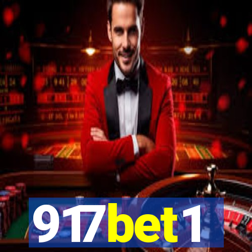 917bet1