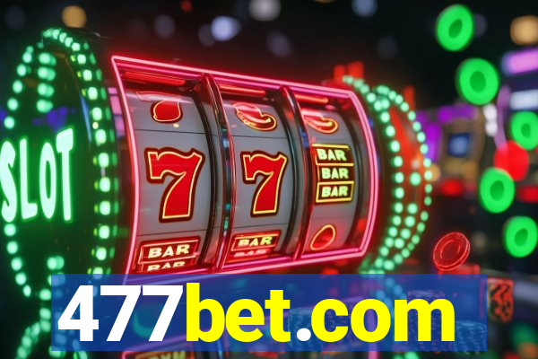 477bet.com