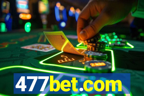 477bet.com