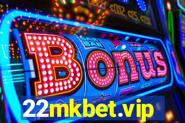 22mkbet.vip