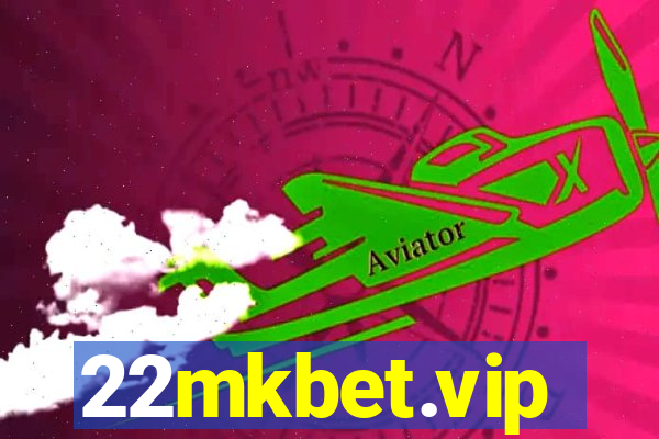 22mkbet.vip