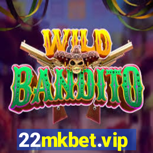 22mkbet.vip