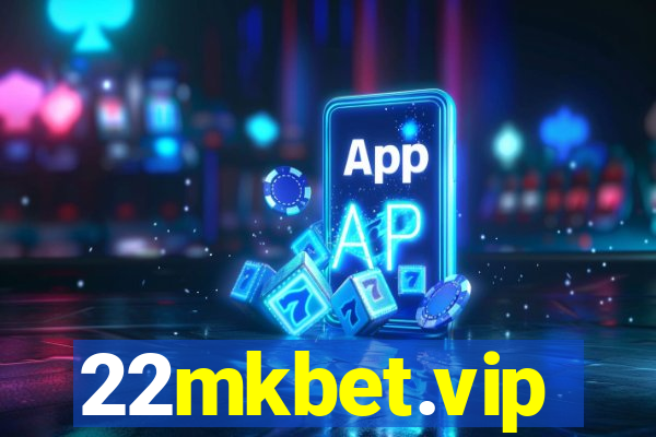 22mkbet.vip