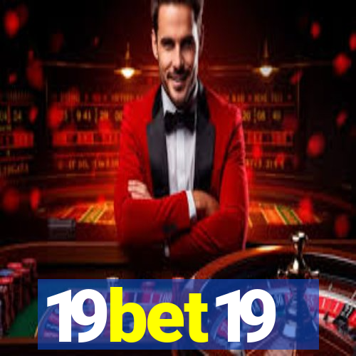 19bet19