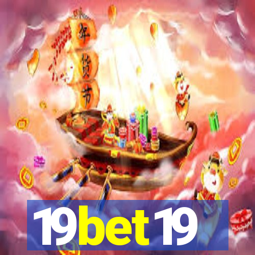 19bet19