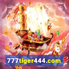 777tiger444.com