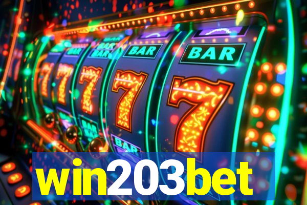 win203bet