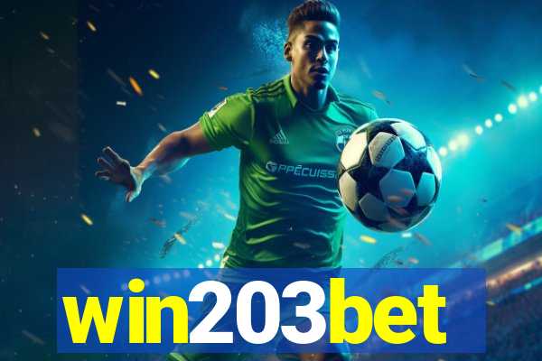 win203bet