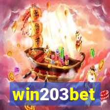 win203bet