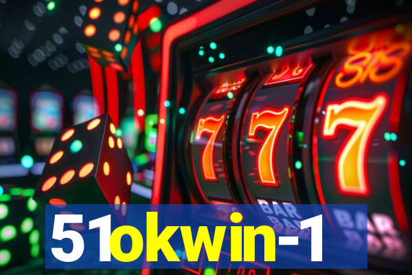 51okwin-1