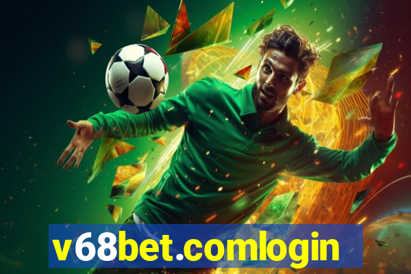 v68bet.comlogin