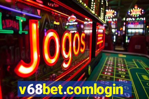 v68bet.comlogin