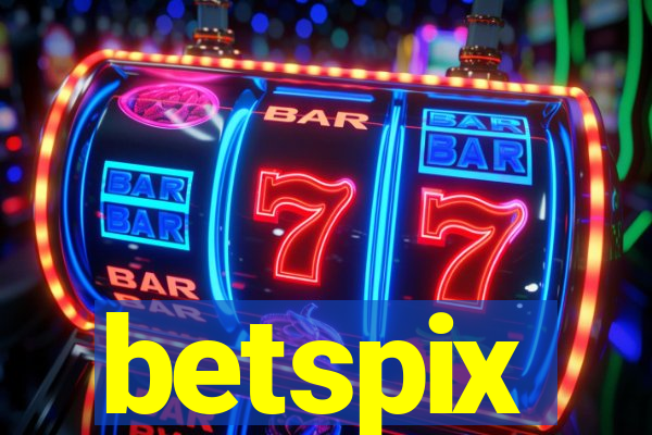 betspix