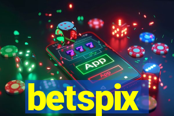 betspix