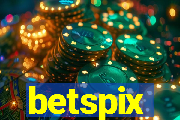 betspix