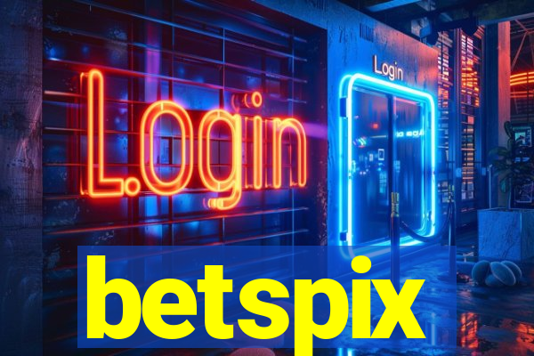 betspix