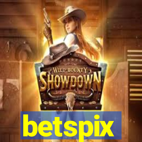 betspix