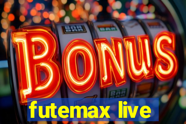 futemax live