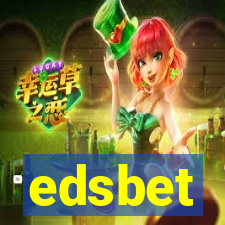 edsbet