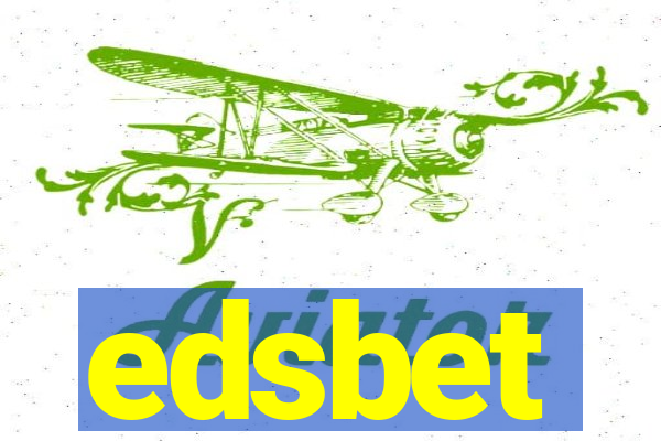 edsbet