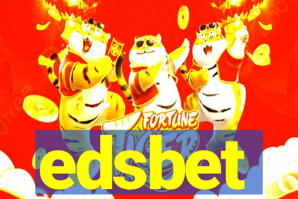 edsbet