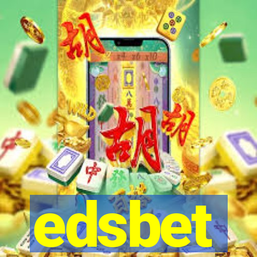 edsbet