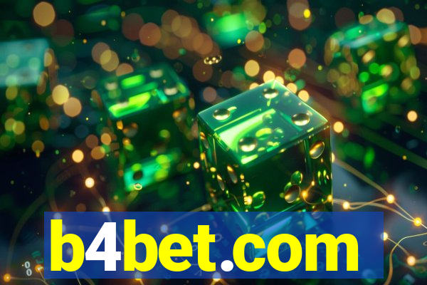 b4bet.com