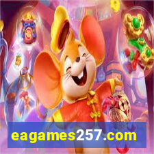 eagames257.com