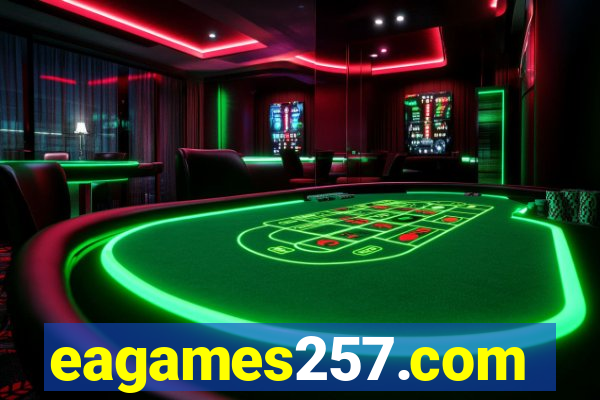 eagames257.com