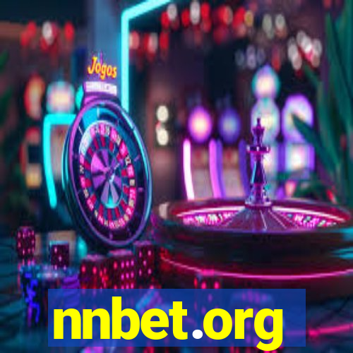 nnbet.org