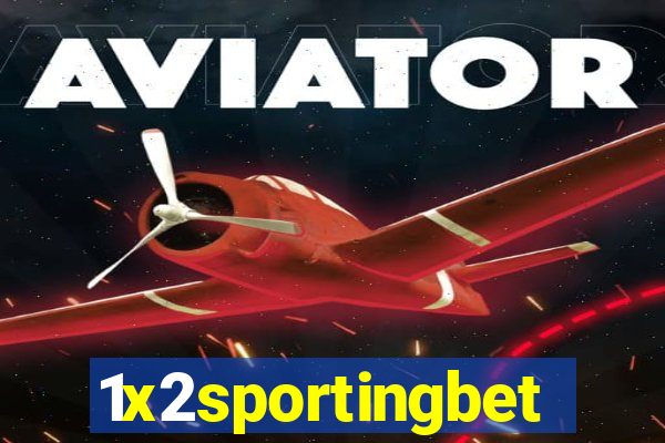 1x2sportingbet