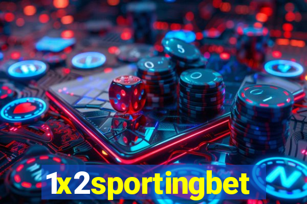 1x2sportingbet