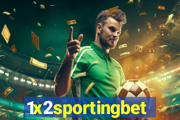 1x2sportingbet