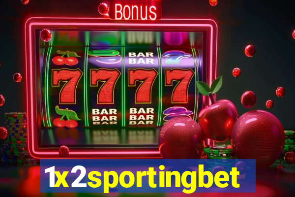 1x2sportingbet