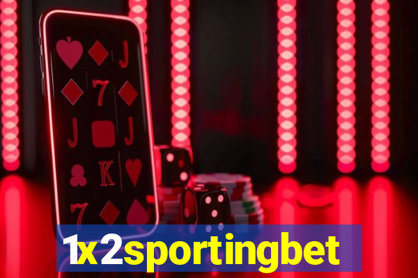 1x2sportingbet