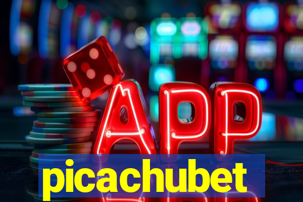 picachubet