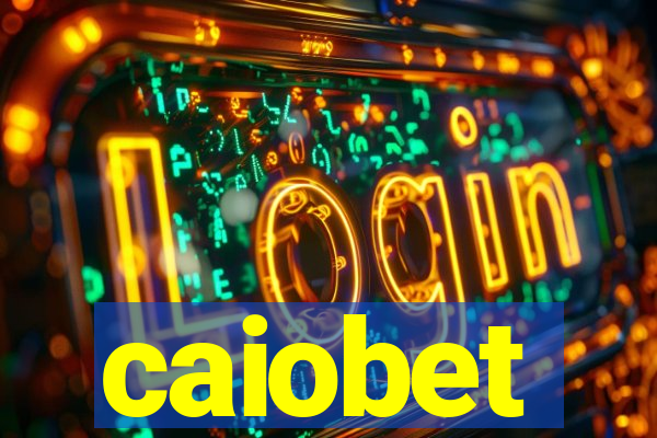 caiobet