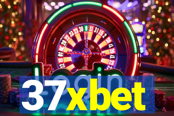 37xbet