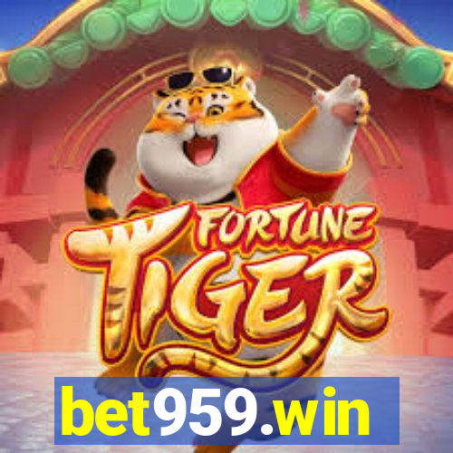 bet959.win