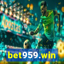 bet959.win