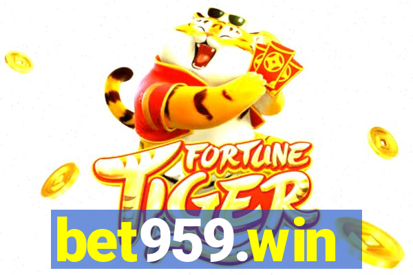 bet959.win