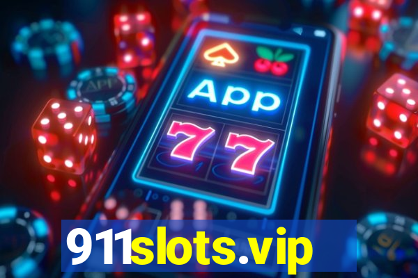 911slots.vip