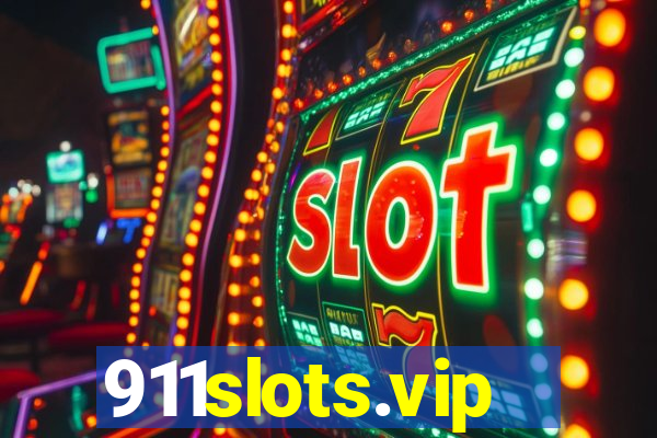 911slots.vip