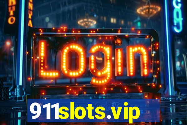 911slots.vip