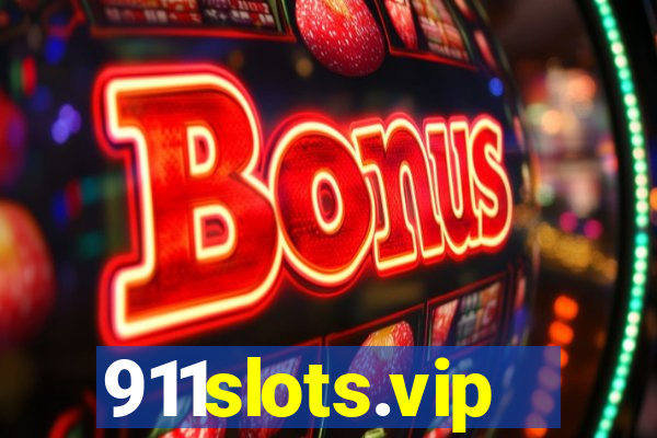 911slots.vip