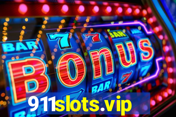 911slots.vip